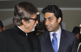 Amitabh Bachchan, Abhishek Bachchan, Big B, 102 Not Out, Filmy Story, Bollywood Gossips, Filmy Mistakes, Bollywood Stories, Old is Gold, Filmy Safar, Entertainment News