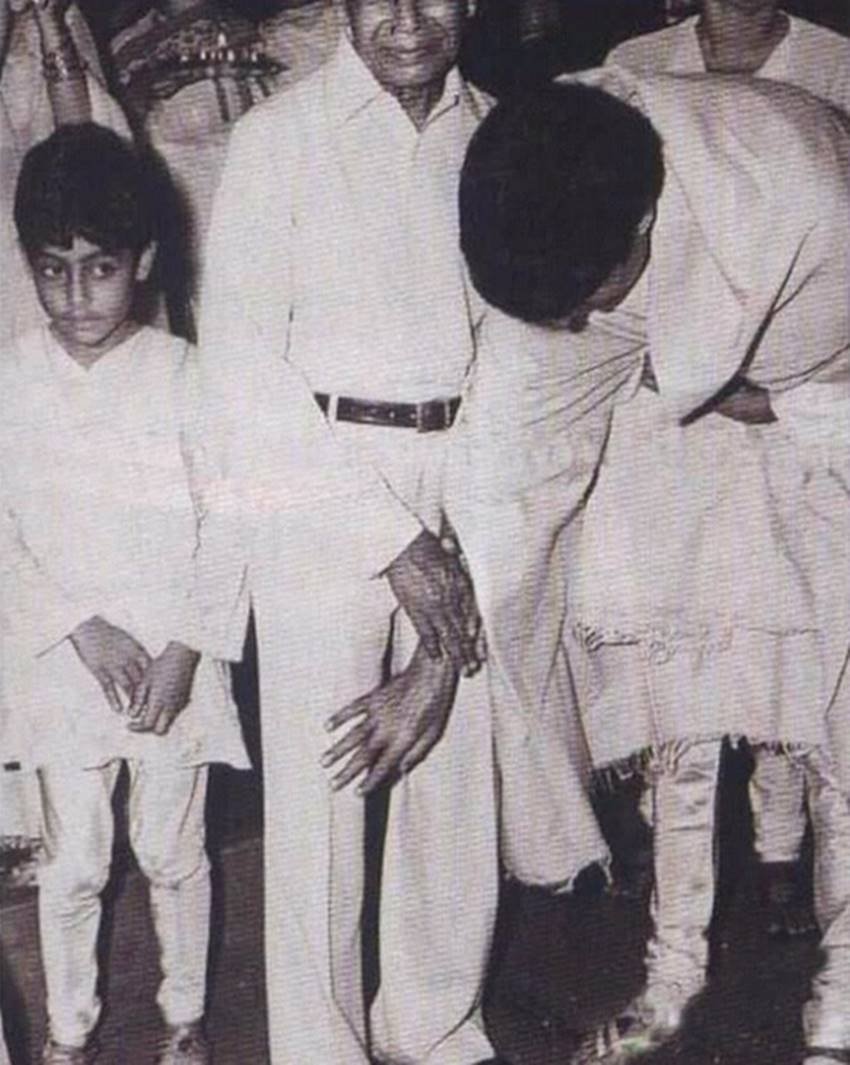 Amitabh Bachchan, Amitabh Bachchan family, Amitabh Bachchan family pics, Amitabh Bachchan family photos, Amitabh Bachchan family members, Amitabh Bachchan pics, Amitabh Bachchan photos, Amitabh Bachchan pictures, Aaradhya, Navya, Shweta, Aishwarya, Social Media, Social Media pics, Aaradhya pics, Aaradhya photos, Navya pics, Navya photos, photo gallery