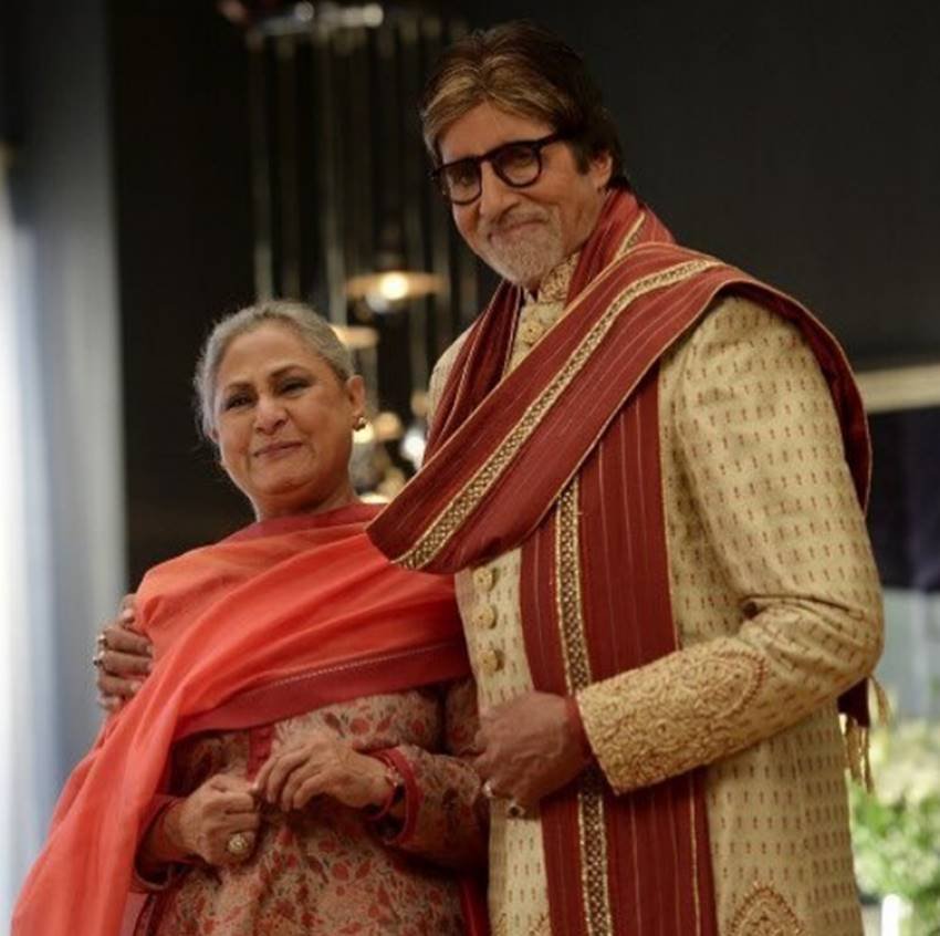 Amitabh Bachchan, Amitabh Bachchan family, Amitabh Bachchan family pics, Amitabh Bachchan family photos, Amitabh Bachchan family members, Amitabh Bachchan pics, Amitabh Bachchan photos, Amitabh Bachchan pictures, Aaradhya, Navya, Shweta, Aishwarya, Social Media, Social Media pics, Aaradhya pics, Aaradhya photos, Navya pics, Navya photos, photo gallery