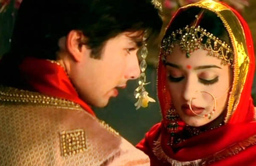 Amrita Rao, Amrita Rao Vivah, Amrita Rao in Vivah, Amrita Rao Movies, Amrita Rao Stories, Amrita Rao Gossips, Filmy Kissa, Filmy Stories, Bollywood Gossips, 90s Stories, Bollywood Stories, Suhana Safar, Bollywood Safar, Bollywood News in Hindi, Entertainment News in Hindi