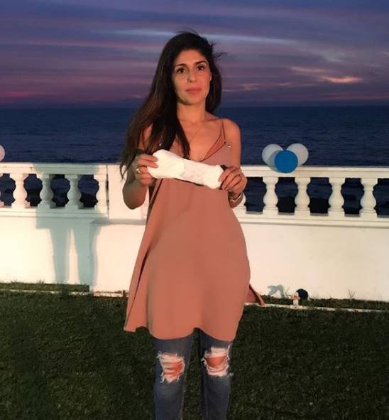 Priyanka Chopra, Masaba Gupta, Anaita Shroff Adajania, Suhani Parekh, Anita Dongre, Adhuna Babani, Richa Kar, Tina Tahiliani, Indian Women, Indian Womens in fashion, Eight Indian Womens, Fashion Industry, Fashion Industry in india, Fashion Industry of india, A Lot of Work, photo gallery