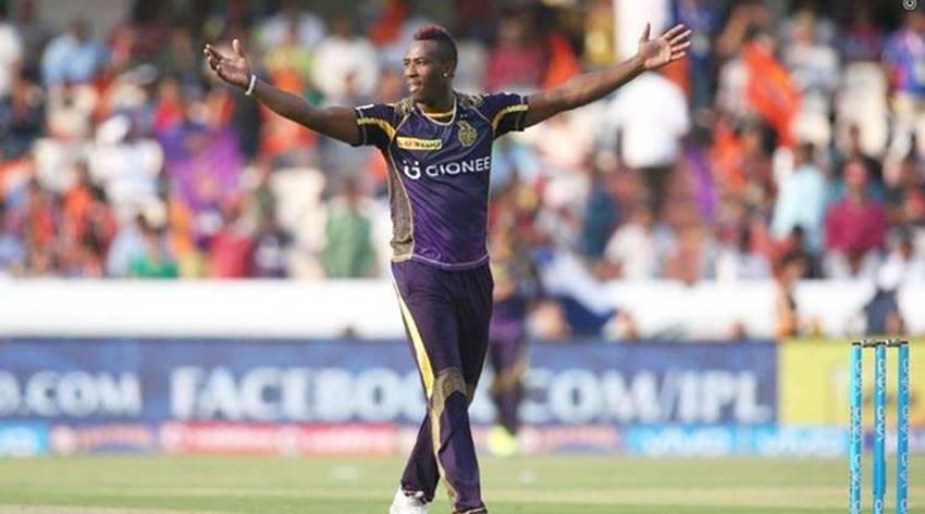 Ravindra Jadeja, Chris Lynn, Shakib Al Hasan, Andre Russell, Jofra Archer, IPL 11, IPL 11 start date, IPL 11 matchs, IPL 11 players, IPL 11 players, IPL 11 pics, IPL 11 photos, IPL 11 update, Injured players, injured players in ipl, injured players in ipl 11, injured players in ipl matchs, photo gallery