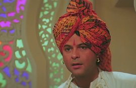 Anil Kapoor, Anil Kapoor Movie, Anil Kapoor Mustaches, Yash Chopra, Filmy Kissa, Filmy Gossips, Filmy Stories, Filmy Safar, Entertainment News in Hindi, Bollywood News in Hindi