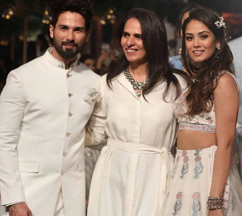 Priyanka Chopra, Masaba Gupta, Anaita Shroff Adajania, Suhani Parekh, Anita Dongre, Adhuna Babani, Richa Kar, Tina Tahiliani, Indian Women, Indian Womens in fashion, Eight Indian Womens, Fashion Industry, Fashion Industry in india, Fashion Industry of india, A Lot of Work, photo gallery