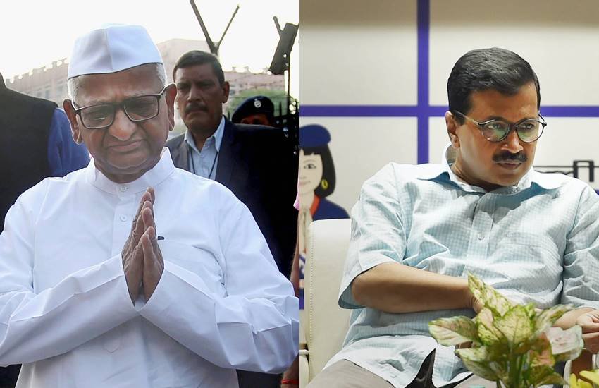 Anna Hazare kejriwal, Anna Hazare arvind kejriwal Anna Hazare kejriwal, Anna Hazare arvind kejriwal