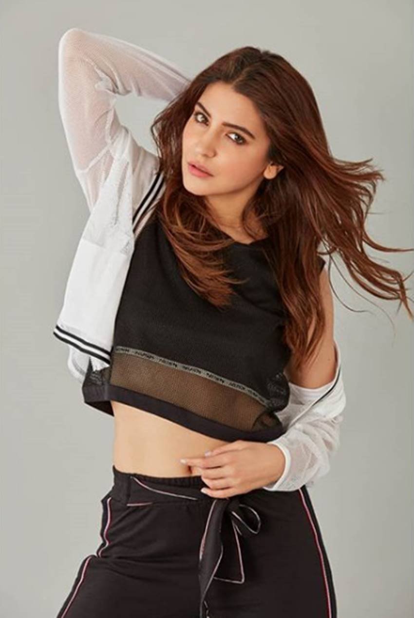 Nawazuddin Siddiqui, Irrfan Khan, Tabu, Ajay Devgn, Ranveer Singh, Govinda, Shah Rukh Khan, Amitabh Bachchan, Anushka Sharma, Rejected Because of Their Looks, Rejected Because of Looks, looks in bollywood, bollywood actors looks, bollywood actress looks, rejection, rejection in bollywood, photo gallery