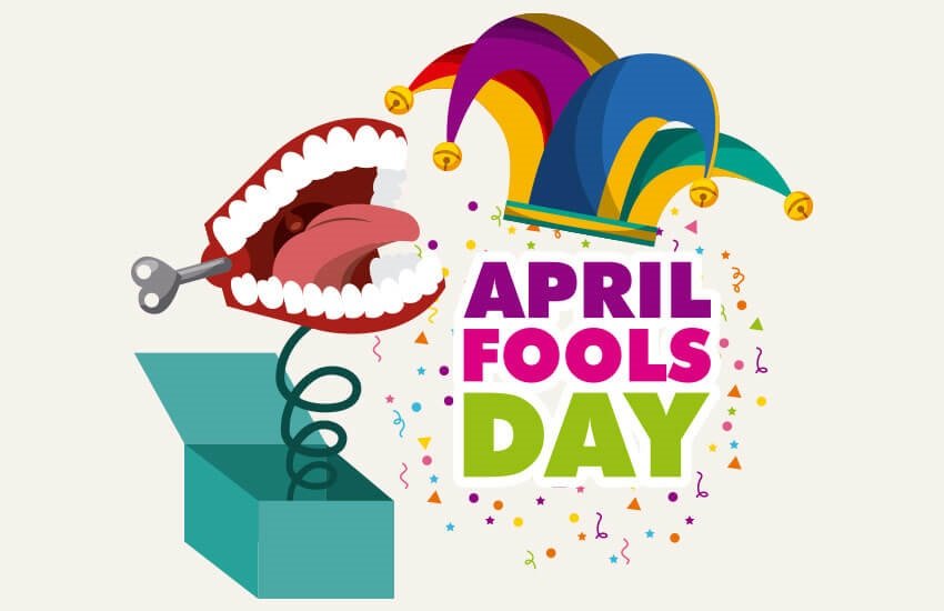 april fool, april fool images, april fool day 2018, april fool ideas, april fool quotes, april fool status, april fool jokes, april fool pranks