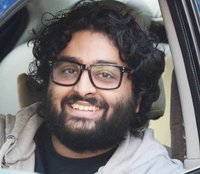 Arijit Singh, Arijit Singh Abuse, Arijit Singh Abusing, Arijit Singh Controversy, Filmy Kissa, Filmy Gossips, Filmy Stories, Filmy Safar, Entertainment News in Hindi, Bollywood News in Hindi