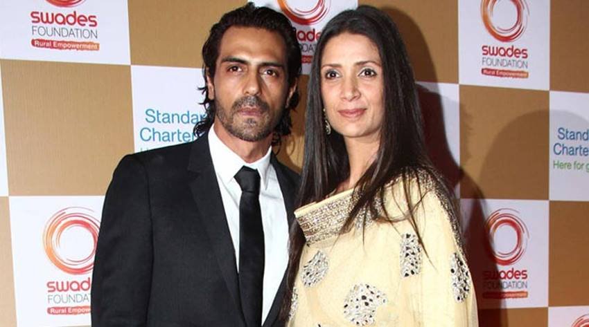 Shilpa Shetty, John Abraham, Celina Jaitley, Emraan Hashmi, Esha Deol, Shahrukh Khan, Madhuri Dixit, Arjun Rampal, Preity Zinta, Gene Goodenough, Mehr, Dr. Sriram Madhav Nene, Gauri Khan, Bharat Takhtani, Parveen, Peter Haag, Priya Runchal, Raj Kundra, Actress husband, actress married, actors wife, actors married, bollywood actors wife, bollywood actress husband, photo gallery