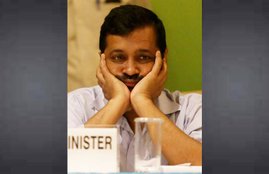 Arvind Kejriwal arun jaitley, Arvind Kejriwal defamation cases