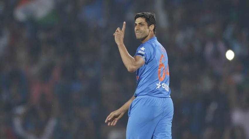 Shardul Thakur, Rishabh Pant, Mandeep Singh, Ashish Nehra, Yuvraj Singh, Rishabh Pant, Dhawal Kulkarni, Amit Mishra, Ambati Rayudu, bcci, annual contracts, annual contracts of bcci, annual contracts list, annual contracts players, bcci annual contracts, bcci annual contracts list, annual contracts 2017-18, annual contracts 2017-18 list, annual contracts 2017-18 players, photo gallery