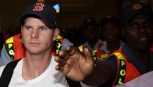 Aussie, Aussie cancelle, Aussie Spencer, Aussie Spencer of cricket, Aussie Spencer Canceled, 130 Crores, 130 Crores news, Cricket Australia, Cricket Australia update, Cricket Australia spencer, sport news