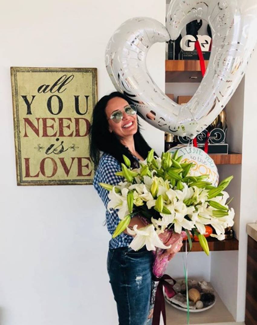 Sahil Khan, Sahil Khan case, Sahil Khan issue, Sahil Khan pics, Sahil Khan photos, Sahil Khan pictures, Sahil Khan says, Jackie Shroff, Jackie Shroff wife, Jackie Shroff wife name, Jackie Shroff wife pics, Jackie Shroff wife photos, Ayesha Shroff, Ayesha Shroff pics, Ayesha Shroff photos, Ayesha Shroff case, Sahil Khan Had A Fight, Fight With Jackie Shroff, ackie Shroff Wife Ayesha Shroff, photo gallery