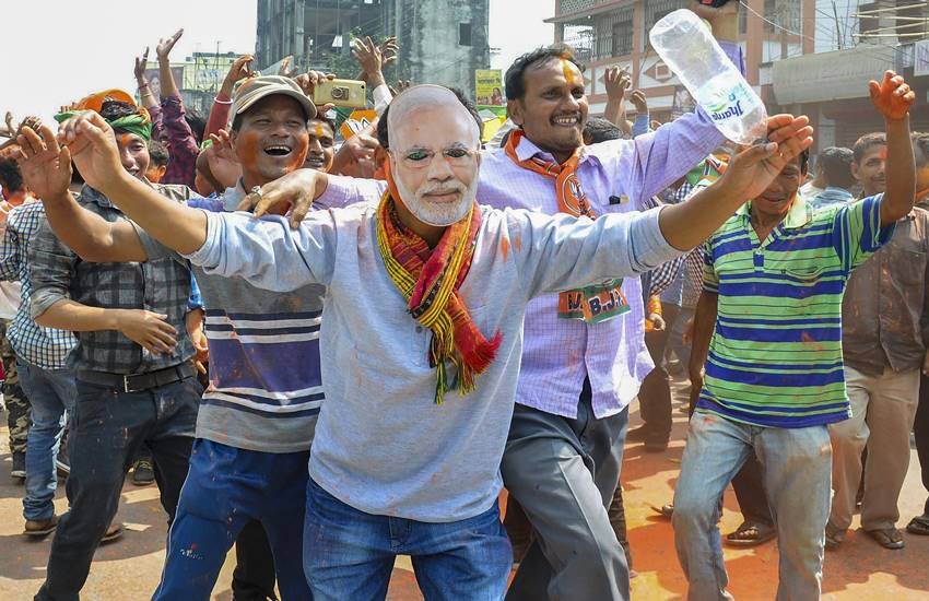 cpm, manik sarkar, tripura election, tripura election result, tripura election result 2018, tripura chunav 2018, tripura chunav result, tripura chunav result 2018, election result, chunav, chunav result, त्रिपुरा विधानसभा चुनाव नतीजे २०१८, चुनाव, चुनाव नतीजे, त्रिपुरा चुनाव नतीजे, त्रिपुरा इलेक्शन रिजल्ट, त्रिपुरा इलेक्शन रिजल्ट 2018, इलेक्शन रिजल्ट, tripura vidhan sabha chunav, tripura vidhan sabha election 2018, tripura vidhan sabha election result, tripura vidhan sabha chunav result, tripura vidhan sabha chunav result 2018, tripura chunav natije, tripura assembly election result, tripura assembly election result, jansatta, hindi news, news in hindi