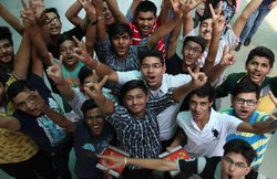 BSEAP D.El.Ed. द्वितीय वर्ष की परीक्षा के परिणाम घोषित, ऐसे चेक करें रिजल्ट