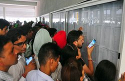 BTET Result 2017: बिहार टीचर्स एलिजिबिलिटी टेस्ट जुलाई 2017 के संशोधित परिणाम घोषित, यूं करें चेक