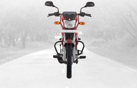 Bajaj CT100, Bajaj CT100 price in india, Bajaj CT100 latest price, price Bajaj CT100, Bajaj CT100 price delhi, bajaj CT 100B, bajaj ct100 price, bajaj ct100 discounts,