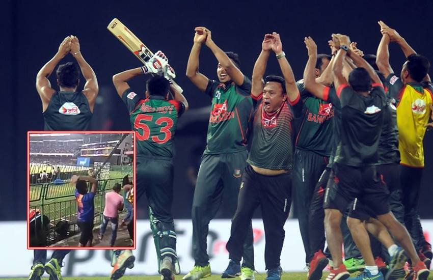 naagin dance, nagin dance bangladesh, sri lanka naagin dance