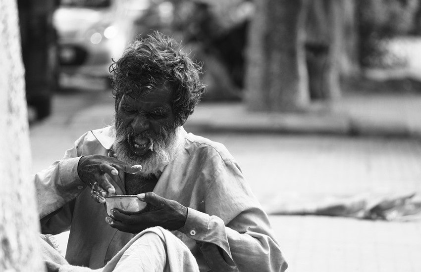 तस्वीर का इस्तेमाल सिर्फ प्रस्तुतिकरण के लिए किया गया है। (फोटोः Freepik)