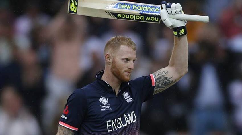Kagiso Rabada, Ben Stokes, David Warner, sanath jayasuriya, Virar Kohli, Boys of Cricket, Boys of Cricket news, Boys of Cricket history, Boys of Cricket world, Boys of World Cricket, Boys of indian Cricket, Boys of Cricketers, Boys of Cricketers name, Boys of Cricketers in world, photo gallery