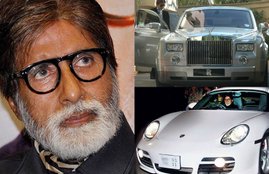 Amitabh Bachchan, Amitabh Bachchan Cars, Amitabh Bachchan Pen, Amitabh Bachchan Mobile Phones, Amitabh Bachchan Wife, Amitabh Bachchan Property, Amitabh Bachchan Property Details, Amitabh Bachchan Movies, Amitabh Bachchan 102 Not Out
