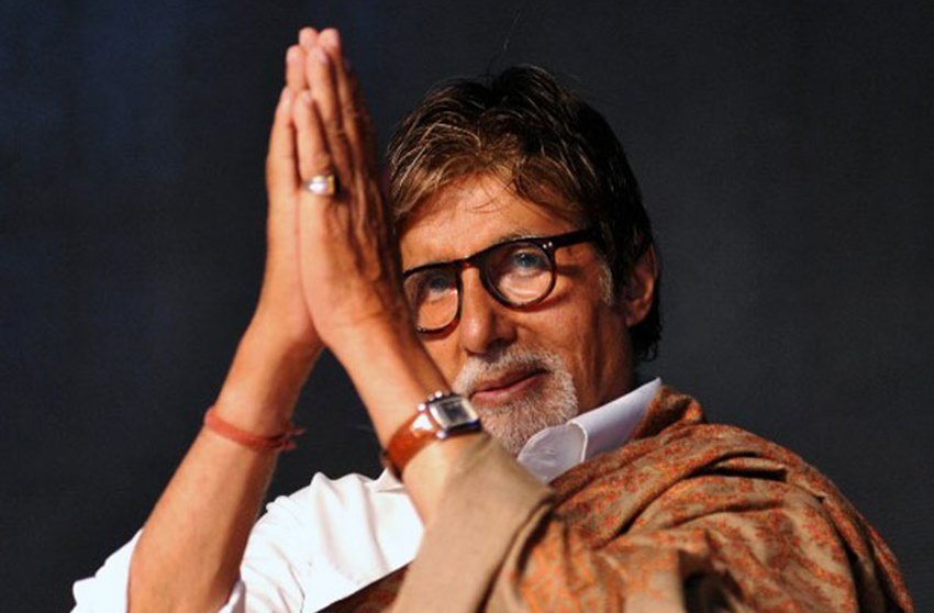 Amitabh Bachchan, Amitabh Bachchan Cars, Amitabh Bachchan Pen, Amitabh Bachchan Mobile Phones, Amitabh Bachchan Wife, Amitabh Bachchan Property, Amitabh Bachchan Property Details, Amitabh Bachchan Movies, Amitabh Bachchan 102 Not Out
