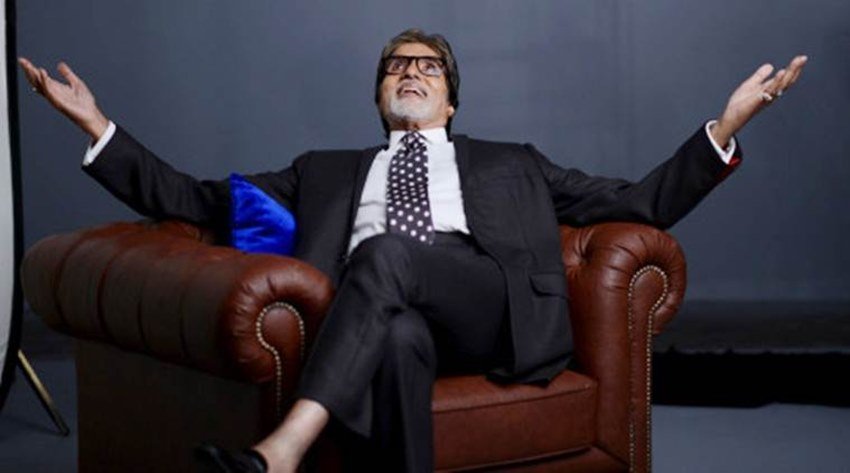 Amitabh Bachchan, Amitabh Bachchan Cars, Amitabh Bachchan Pen, Amitabh Bachchan Mobile Phones, Amitabh Bachchan Wife, Amitabh Bachchan Property, Amitabh Bachchan Property Details, Amitabh Bachchan Movies, Amitabh Bachchan 102 Not Out