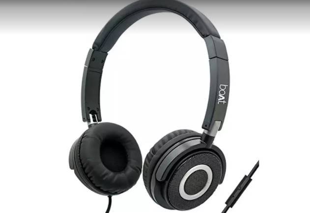 headphone, best headphone under 1k, headphone under rs. 1,000, Skullcandy S5LHZ-J576, Motorola Pulse 2, Sennheiser HD 180, Boat BassHeads 900, JBL C300SI, Sony MDR-ZX110A, Philips SHP1900/97