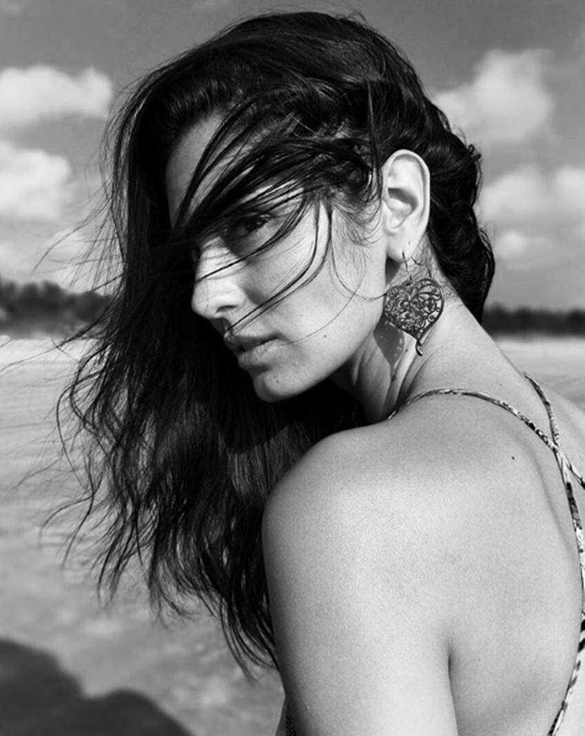 Bruna Abdullah, Bruna Abdullah pics, Bruna Abdullah photos, Bruna Abdullah pictures, Bruna Abdullah sexy pics, Bruna Abdullah sexy photos, Bruna Abdullah hot pics, Bruna Abdullah hot photos, Bruna Abdullah hot pictures, Bruna Abdullah instagram pics, Bruna Abdullah new pics, Bruna Abdullah new photos, Bruna Abdullah films, Bruna Abdullah topless pics, Model And Actress Bruna Abdullah, photo gallery