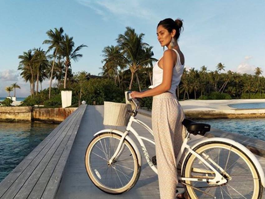 Bruna Abdullah, Bruna Abdullah pics, Bruna Abdullah photos, Bruna Abdullah pictures, Bruna Abdullah sexy pics, Bruna Abdullah sexy photos, Bruna Abdullah hot pics, Bruna Abdullah hot photos, Bruna Abdullah hot pictures, Bruna Abdullah instagram pics, Bruna Abdullah new pics, Bruna Abdullah new photos, Bruna Abdullah films, Bruna Abdullah topless pics, Model And Actress Bruna Abdullah, photo gallery