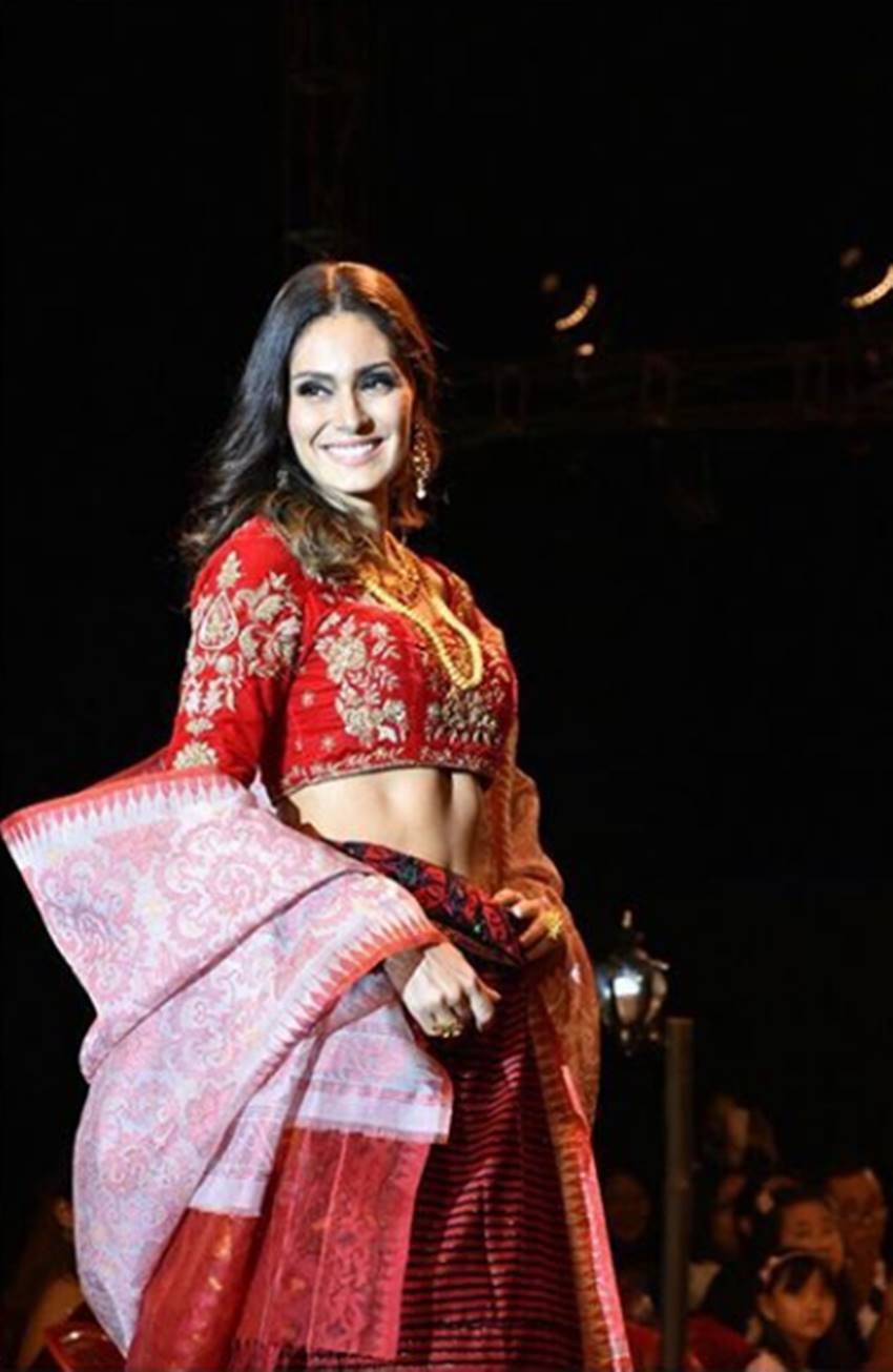Bruna Abdullah, Bruna Abdullah pics, Bruna Abdullah photos, Bruna Abdullah pictures, Bruna Abdullah sexy pics, Bruna Abdullah sexy photos, Bruna Abdullah hot pics, Bruna Abdullah hot photos, Bruna Abdullah hot pictures, Bruna Abdullah instagram pics, Bruna Abdullah new pics, Bruna Abdullah new photos, Bruna Abdullah films, Bruna Abdullah topless pics, Model And Actress Bruna Abdullah, photo gallery