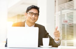 इन टॉप 10 कंपनियों में काम करना चाहते हैं भारतीय: रिपोर्ट