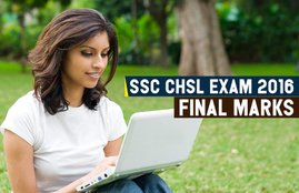 ssc chsl, ssc chsl result, ssc chsl final result, ssc chsl 2016 final results, ssc chsl final marks, ssc chsl 2016 final marks, ssc chsl final marks 2017, ssc chsl final scores 2017, ssc chsl final scores 2016, CHSL examination 2016 final scores, ssc.nic.in, www.ssc.nic.in, ssc chsl marks, ssc chsl final marks, ssc chsl marks 2017, http://ssconline.nic.in/sscmarksmoduleby, ssc latest news