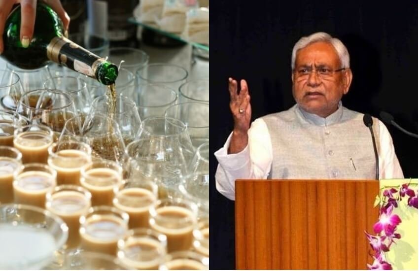 तस्वीर का इस्तेमाल सिर्फ प्रस्तुतिकरण के लिए किया गया है। (फोटोः Freepik/FB)