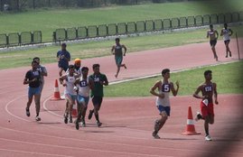 bihar police, bihar police constable exam, bihar police constable physical date, bihar police constable physical date 2017, csbc physical date, csbc physical date 2017, csbc pet, csbc pet date 2017, bihar police physical date, physical date csbc