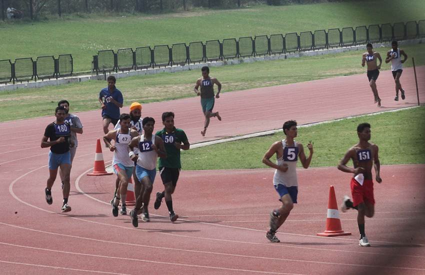 bihar police, bihar police constable exam, bihar police constable physical date, bihar police constable physical date 2017, csbc physical date, csbc physical date 2017, csbc pet, csbc pet date 2017, bihar police physical date, physical date csbc bihar police, bihar police constable exam, bihar police constable physical date, bihar police constable physical date 2017, csbc physical date, csbc physical date 2017, csbc pet, csbc pet date 2017, bihar police physical date, physical date csbc