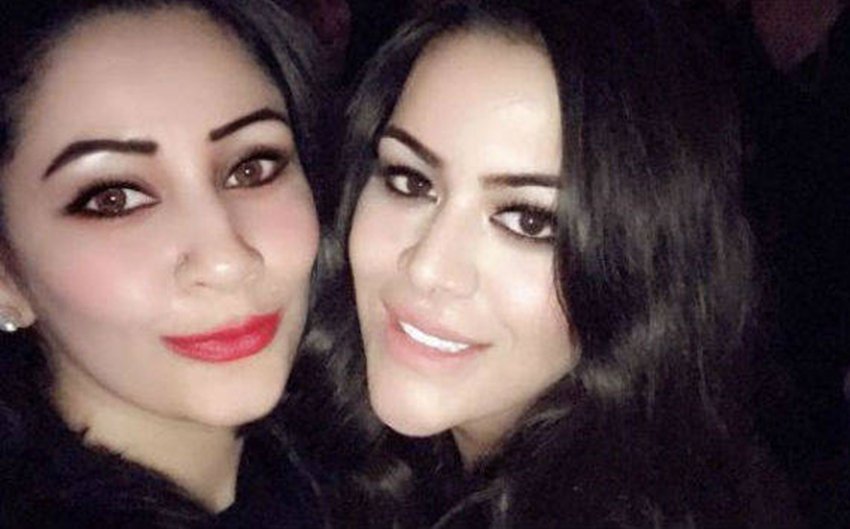 Parveen Dusanj, Pooja Bedi, Soni Razdan, Pooja Bhatt, Maanayata Dutt, Trishala Dutt, Hema Malini, Sunny Deol, Kareena Kapoor Khan, Sara Ali Khan, Bollywood Actresses, Bollywood News in Hindi
