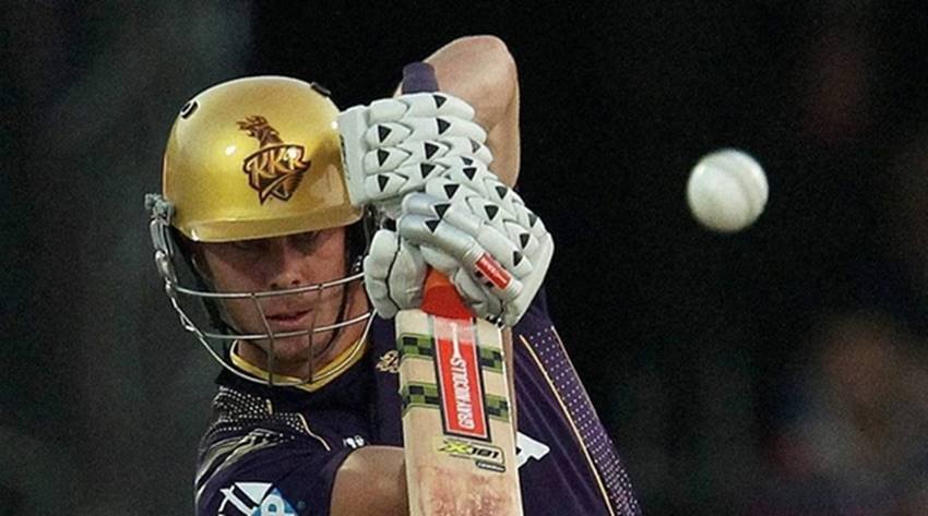 Ravindra Jadeja, Chris Lynn, Shakib Al Hasan, Andre Russell, Jofra Archer, IPL 11, IPL 11 start date, IPL 11 matchs, IPL 11 players, IPL 11 players, IPL 11 pics, IPL 11 photos, IPL 11 update, Injured players, injured players in ipl, injured players in ipl 11, injured players in ipl matchs, photo gallery