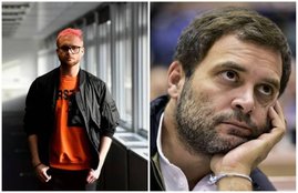 Cambridge Analytica, BJP, Congress, data breach, Facebook data theft, Cambridge Analytica scandal, Christopher Wylie, Paul Olivier Dehaye, Dan Muresan, whistleblower, hindi news, News in Hindi, Jansatta, world news