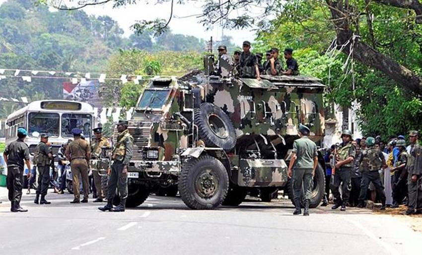 Communal Violence, Communal Violence pics, Communal Violence photos, Communal Violence pictures, Communal Violence in sri lanka, Communal Violence photo gallery, Sri Lanka, Sri Lanka and Communal Violence, Communal Violence in world, photo gallery