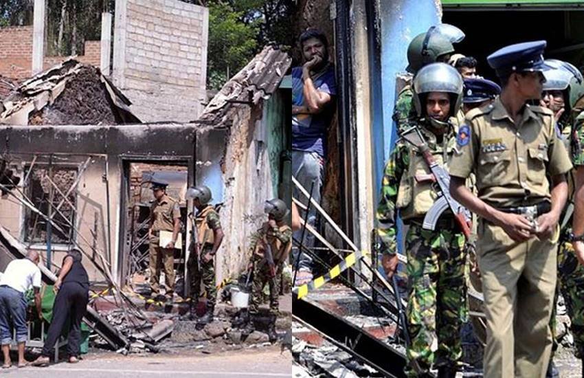 Communal Violence, Communal Violence pics, Communal Violence photos, Communal Violence pictures, Communal Violence in sri lanka, Communal Violence photo gallery, Sri Lanka, Sri Lanka and Communal Violence, Communal Violence in world, photo gallery