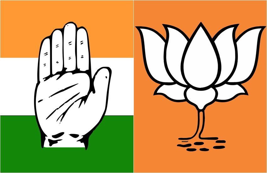 karnataka election, karnataka election date, karnataka election 2018, karnataka election 2018 date, karnataka chunav, karnataka chunav date, karnataka chunav date 2018, Karnataka Election counting, Karnataka voting, Karnataka chunav tarikh, Amit Malviya, BJP IT Cell, BJP IT Cell chief, Twitter, BJP Twitter, Srivats Congress, INC twitter, INC, Indian national congress, karnataka election date 2018, karnataka assembly election date, karnataka vidhan sabha chunav, karnataka vidhan sabha chunav 2018, karnataka vidhan sabha election date, karnataka vidhan sabha election 2018 karnataka election, karnataka election date, karnataka election 2018, karnataka election 2018 date, karnataka chunav, karnataka chunav date, karnataka chunav date 2018, Karnataka Election counting, Karnataka voting, Karnataka chunav tarikh, Amit Malviya, BJP IT Cell, BJP IT Cell chief, Twitter, BJP Twitter, Srivats Congress, INC twitter, INC, Indian national congress, karnataka election date 2018, karnataka assembly election date, karnataka vidhan sabha chunav, karnataka vidhan sabha chunav 2018, karnataka vidhan sabha election date, karnataka vidhan sabha election 2018