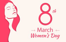 womens day, womens day 2018, happy womens day, international womens day, mahila diwas, happy mahila diwas, mahila diwas 2018, mahila diwas images, happy mahila diwas images
