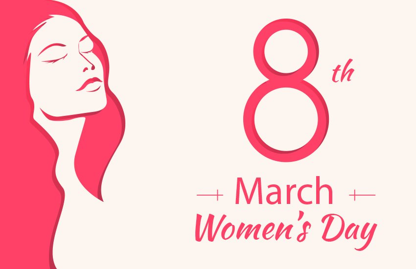 womens day, womens day 2018, happy womens day, international womens day, mahila diwas, happy mahila diwas, mahila diwas 2018, mahila diwas images, happy mahila diwas images