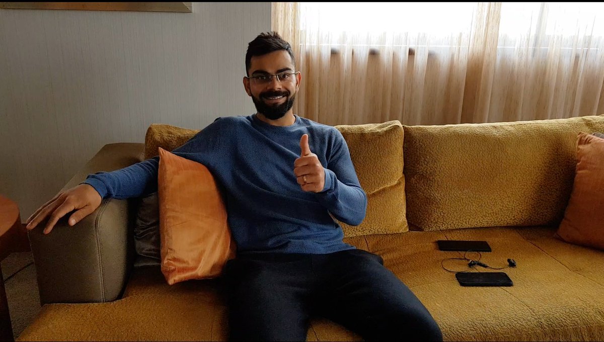 virat kohli,anushka sharma,varun dhawan,anushka sharma pregnant,sui dhaaga,virat kohli twitter,entertainment"
