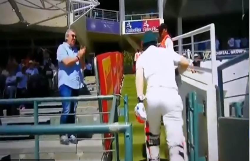Kagiso Rabada, Ben Stokes, David Warner, sanath jayasuriya, Virar Kohli, Boys of Cricket, Boys of Cricket news, Boys of Cricket history, Boys of Cricket world, Boys of World Cricket, Boys of indian Cricket, Boys of Cricketers, Boys of Cricketers name, Boys of Cricketers in world, photo gallery