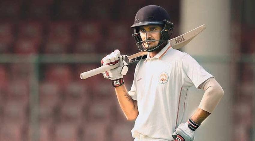 Rishabh Pant, Deepak Hooda, Vijay Shankar, Mohammed Siraj, Washington Sundar, Nidahas Trophy, Nidahas Trophy matchs, Nidahas Trophy results, new players, new players in Nidahas Trophy, Nidahas Trophy pics, Nidahas Trophy photos, new indian cricketers, photo gallery