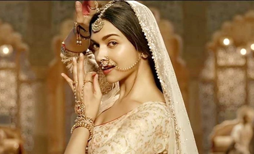 Deepika Padukone, Deepika Padukone Pictures, Deepika Padukone Movies, Deepika Padukone Hot Pics, Deepika Padukone Images, Deepika Padukone Padmavat, Deepika Padukone Record, Deepika Padukone Variety