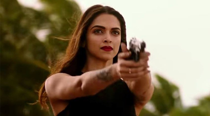 Deepika Padukone, Deepika Padukone Pictures, Deepika Padukone Movies, Deepika Padukone Hot Pics, Deepika Padukone Images, Deepika Padukone Padmavat, Deepika Padukone Record, Deepika Padukone Variety