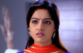 Filmy Kissa, Filmy Stories, Bollywood Gossips, 90s Stories, Bollywood Stories, Suhana Safar, Bollywood Safar, Bollywood News in Hindi, Entertainment News in Hindi